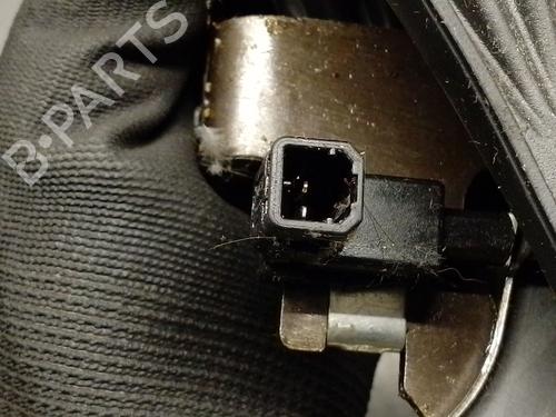 Hand brake FIAT PANDA (312_, 319_) 1.0 Mild Hybrid (312.PYD1B) | BP31939543I18 