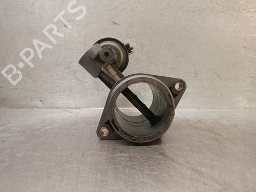 Spjældhus FIAT SCUDO Bus (220_) 2.0 JTD 16V (109 hp) 28514355