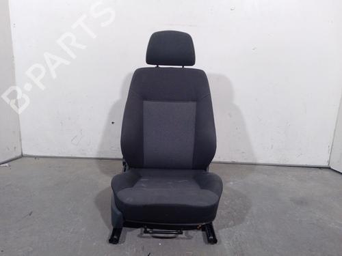 right-front-seat-opel-astra-h-a04-2004-2005-2006-2007-2008-2009-2010-2011-2012-2013-2014-36596911 main image