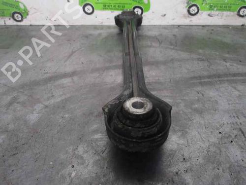 Right rear suspension arm BMW 1 (E87) 118 d | BP3121007M15 