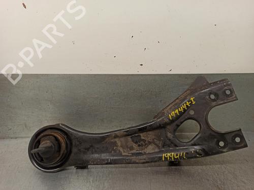 Used Left rear suspension arm Left rear suspension arm KIA MAGENTIS II (MG) 2.0 CRDi (140 hp) 17473637 17473637