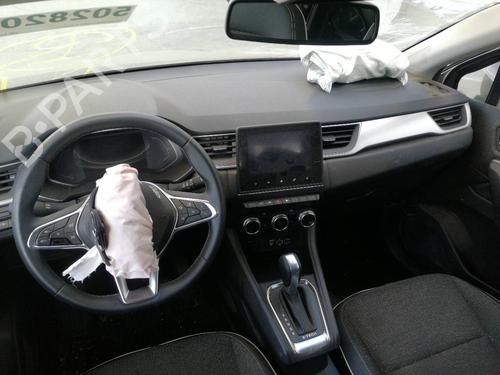- Image 3
