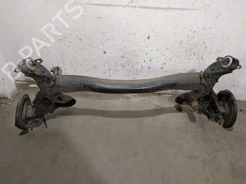 Bagaksel PEUGEOT 5008 II (MC_, MJ_, MR_, M4_) 1.5 BlueHDi 130 (MCYHZJ, MCYHZR, MCYHZX) (131 hp) 26120679