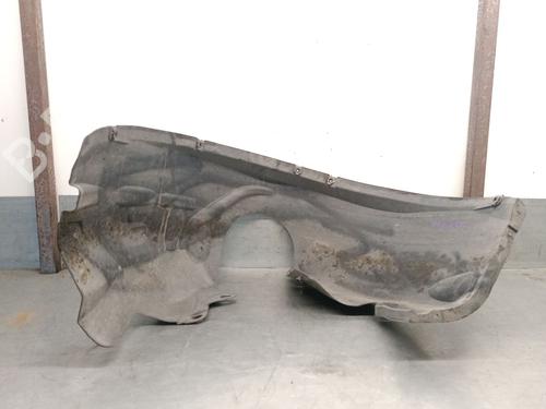 Wheel arch FORD TRANSIT CONNECT (P65_, P70_, P80_) 1.8 TDCi | BP28327015C56