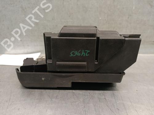 Used Electronic module Electronic module AUDI Q7 (4MB, 4MG, 4MQ) SQ7 TDI quattro (435 hp) 33434979 33434979