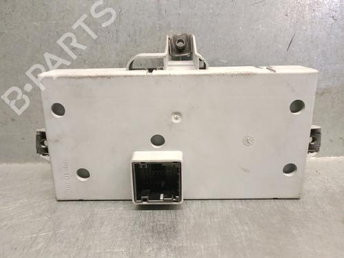 Elektronisk modul FIAT PUNTO (188_) 1.9 JTD | BP30480578M83