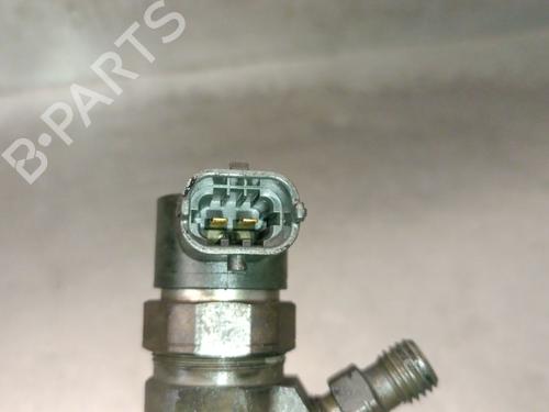 Injector OPEL INSIGNIA A (G09) 2.0 CDTI (68) | BP37436866M100 - Image 3