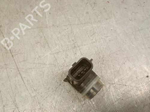 Electronic module DACIA SANDERO III 1.0 TCe 90 | BP29698349M83