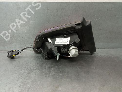 Other CITROËN DS5 2.0 HDi 165 | BP24516357O1 