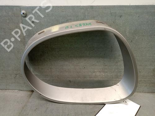 other-porsche-cayenne-9pa-2002-2003-2004-2005-2006-2007-2008-2009-2010-32424946 main image