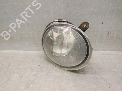 Nebelscheinwerfer links für AUDI A6 C6 (4F2) 2.7 TDI (180 hp) 30746430