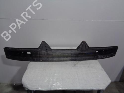 Used Rear bumper reinforcement LAND ROVER FREELANDER I (L314) 2.0 Td4 4x4 (112 hp) 10734623