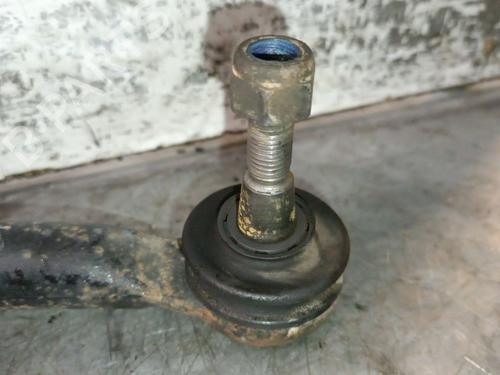 Steering rack RENAULT KADJAR (HA_, HL_) 1.3 TCe 140 (HLNB, HLN1) | BP36675606M22 - Image 5
