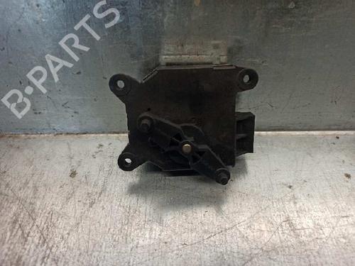 Heater blower motor OPEL TIGRA TwinTop (X04) 1.3 CDTI (R97) | BP7463889M62 