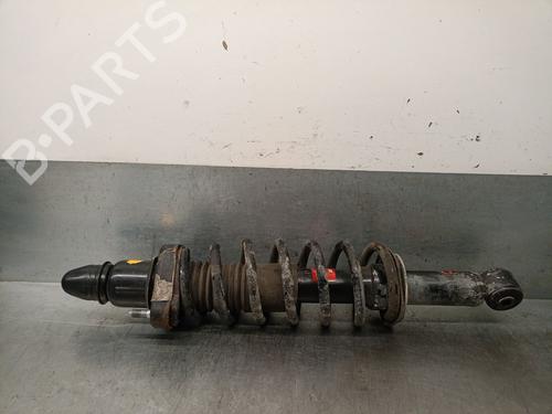 Used Left rear shock absorber DODGE CALIBER 2.0 CRD (140 hp) 22744556