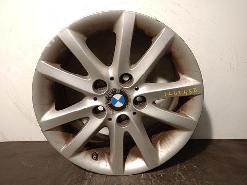 Used Rim BMW 3 (E46) 320 d (150 hp) 28481008