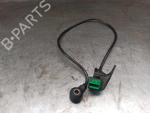 Used Electronic sensor AUDI A4 B5 (8D2) 1.8 (125 hp) 8260413