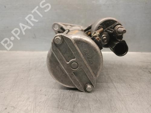 Starter VW GOLF VII (5G1, BQ1, BE1, BE2) 2.0 GTI | BP17639544M8 