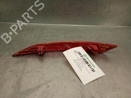 Rear bumper right light SEAT LEON (5F1) 1.6 TDI | BP29433193C82 