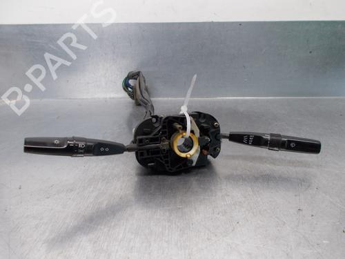 Forlygtekontakt Forlygtekontakt HYUNDAI S COUPE (SLC) 1.5 i (88 hp) 17461682 17461682