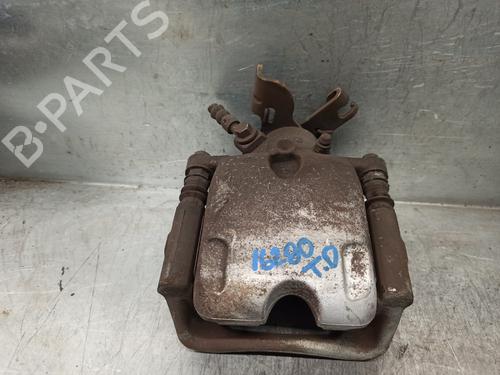Used Right rear brake caliper OPEL INSIGNIA A Sports Tourer (G09) 2.0 CDTI (35) (160 hp) 11618697