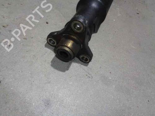 Driveshaft BMW 3 (E46) 316 i | BP6038216M37