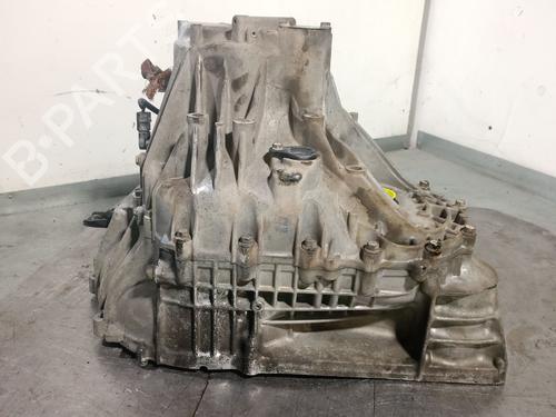 Gearbox HONDA CR-V III (RE_) 2.2 i-DTEC 4WD (RE6) | BP40196506M3 - Image 5