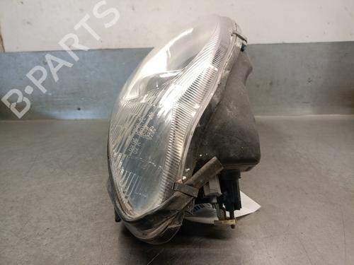 Right headlight CHRYSLER 300M (LR) 2.7 V6 24V | BP33965260C29 - Image 4