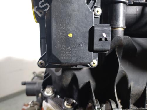Engine DACIA SANDERO 1.2 16V | BP36437459M1 - Image 10