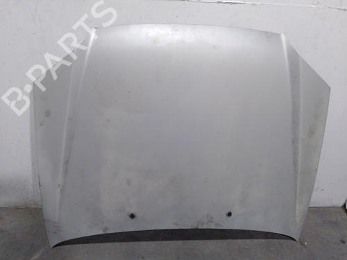 Used Hood HYUNDAI ACCENT II (LC) 1.5 CRDi (82 hp) 20268823