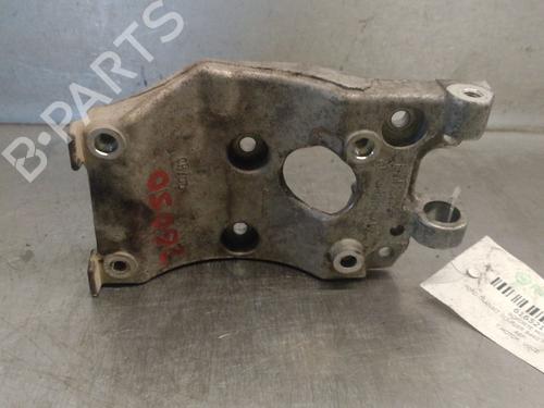 Used Engine mount Engine mount 38069588 38069588