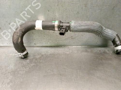 Used Pipe Pipe MITSUBISHI ASX (VSX_, VSE_) 1.6 HYBRID (VSEH6) (143 hp) 36239046 36239046