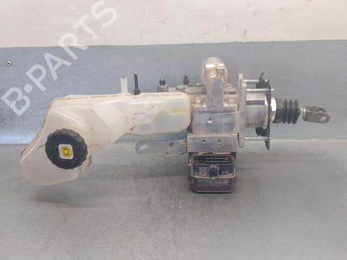 Servo brake TOYOTA COROLLA Estate (_E21_) 1.8 Hybrid (ZWE211W) | BP25236560M42 