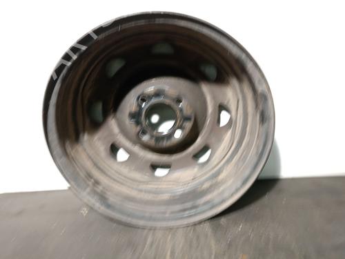 Rim PEUGEOT 406 (8B) 1.8 16V | BP28726276C45 