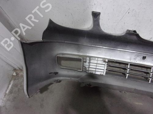 Front bumper LEXUS GS (_S16_) 300 (JZS160_, JZS160R) | BP18071563C7 