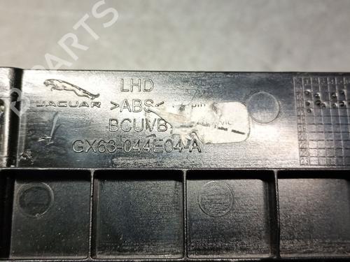 Middle console JAGUAR F-PACE (X761) | BP33054238I22 - Image 3