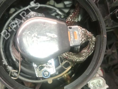 Right headlight TOYOTA AVENSIS Estate (_T25_) 2.0 D-4D (ADT250_, ADT250R) | BP31338053C29 