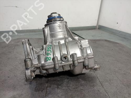 Transfer box MINI MINI COUNTRYMAN (F60) Cooper D ALL4 | BP36324630M36 - Image 6