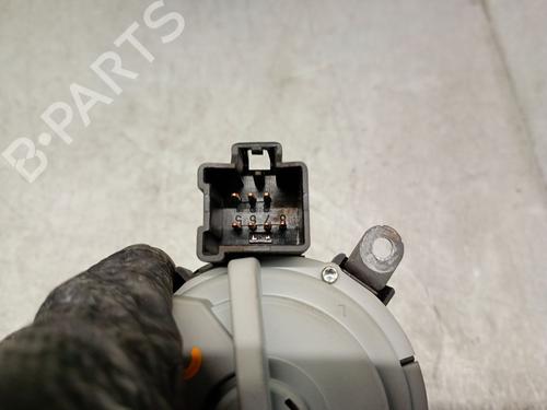 Ignition barrel VOLVO C30 (533) 2.4 i | BP33756479M48 - Image 4