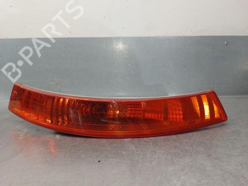 right-front-indicator-renault-trafic-ii-bus-jl-2001-38988532 main image