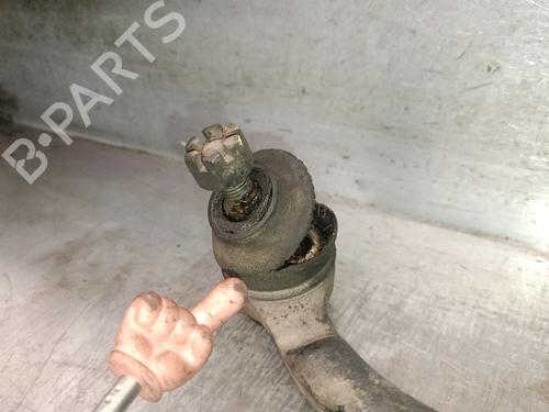 Steering rack HYUNDAI i30 (FD) 1.6 CRDi | BP29748093M22 