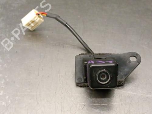 Used Electronic module Electronic module 36805565 36805565
