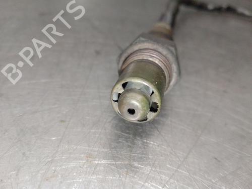 Electronic sensor MERCEDES-BENZ C-CLASS (W203) C 32 AMG Kompressor (203.065) | BP30871169M84