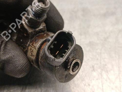 Injector CITROËN C5 II (RC_) 1.6 HDi (RC8HZB) | BP30564234M100 