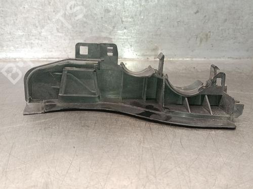 Used Other Other AUDI Q7 (4MB, 4MG, 4MQ) SQ7 TDI quattro (435 hp) 33795777 33795777