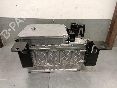Battery MERCEDES-BENZ GLE (V167) GLE 300 d EQ Boost 4-matic (167.119, 167.109) | BP36996570E11 - Image 4