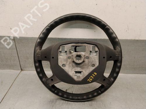 Rat FORD S-MAX (WA6) 2.0 TDCi | BP38542497C49 - Image 2