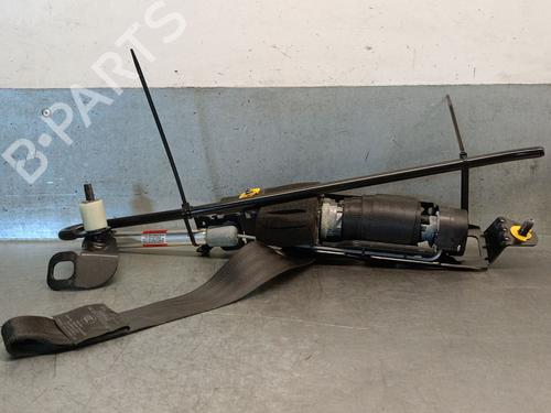 Sikkerhedssele foran højre Sikkerhedssele foran højre VOLVO C30 (533) 1.6 D (109 hp) 37415547 37415547