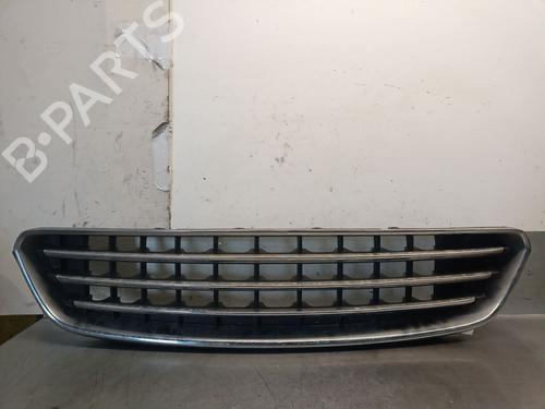 Used Grille Grille MINI MINI COUNTRYMAN (R60) Cooper D (112 hp) 33266941 33266941