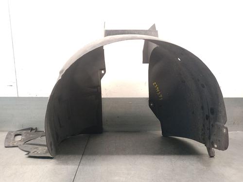 BP30143442C56 main image